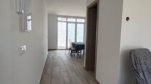 Foto 4 de Dúplex de alquiler en Villa del Prado, Madrid