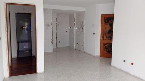 Photo 3 of Flat for sale in  Noria, 4, Coiro, Cangas