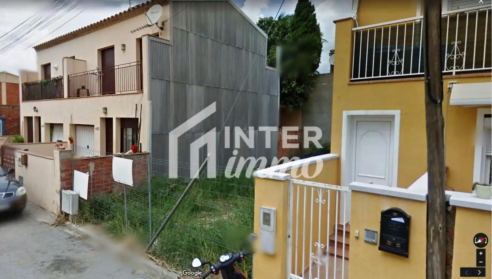 Casa en venta en Calle PUIGMAL 146, imagen 3