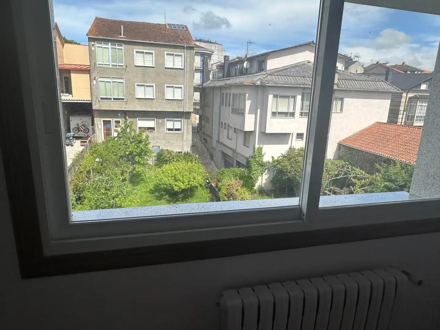 Attique à vendre à Maceda, imagen 23