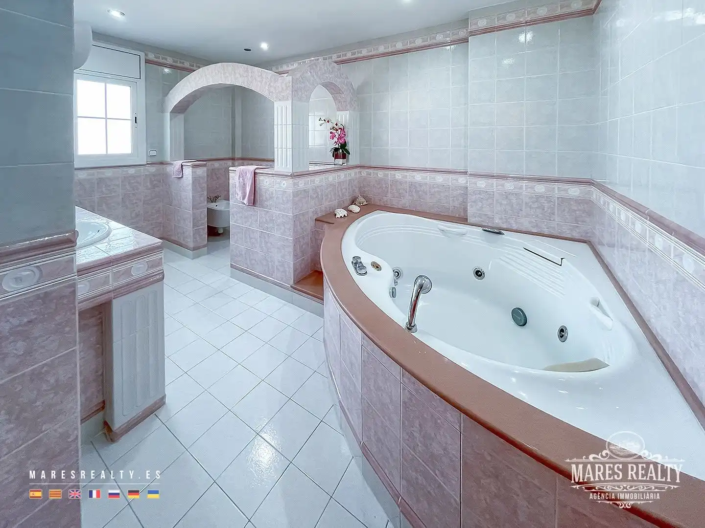 House with pool for sale in Els Pavos, imagen 30