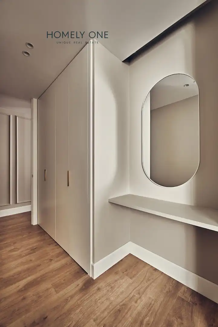Appartement avec ascenseur à vendre à Barrio de Salamanca, imagen 15