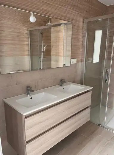 Maison jumelée avec terrasse à vendre à Carretera Burgos 14, imagen 7