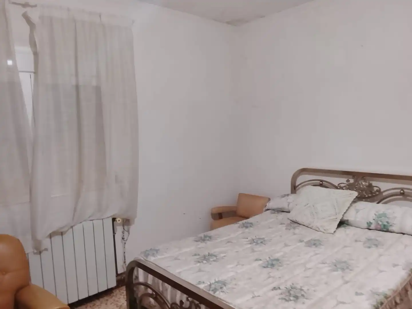 Maison mitoyenne à vendre à Calle San Roque 56, imagen 7