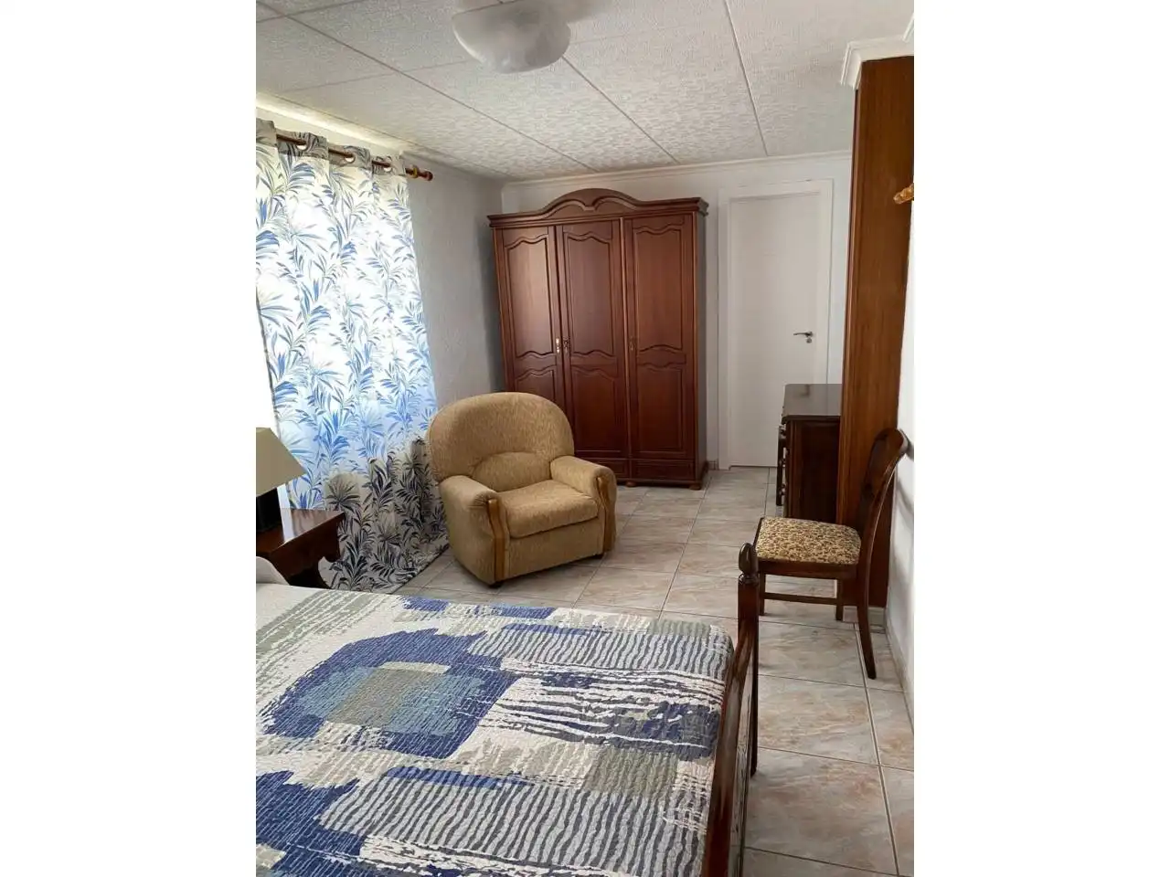Casa o chalet en venta en Calle Xatrac, Costa Norte