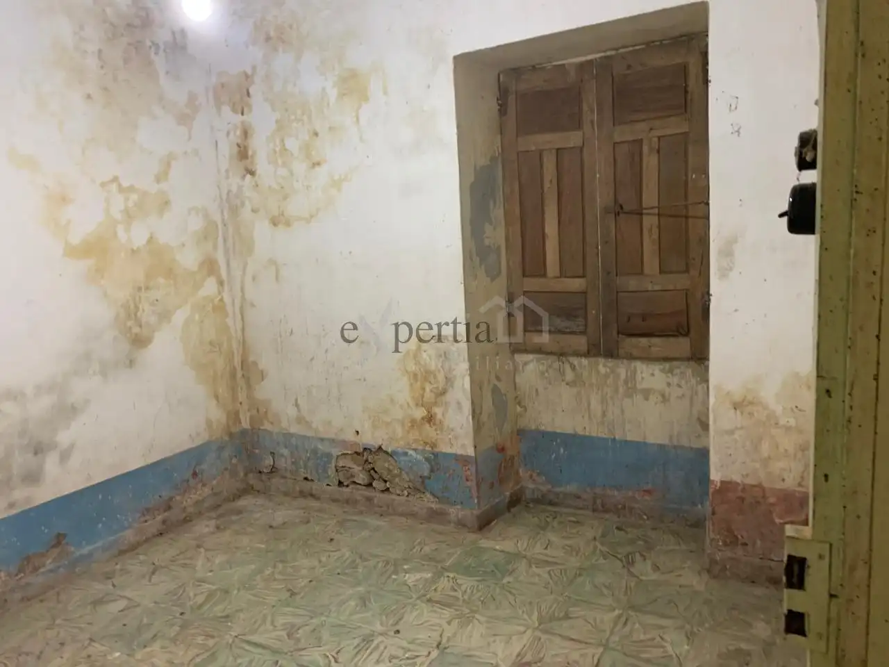 Maison avec jardin à vendre à Boiro, imagen 15