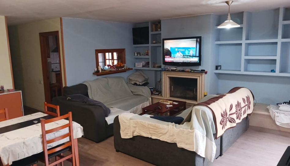 Photo 1 of Flat for sale in Prats de Lluçanès, Barcelona