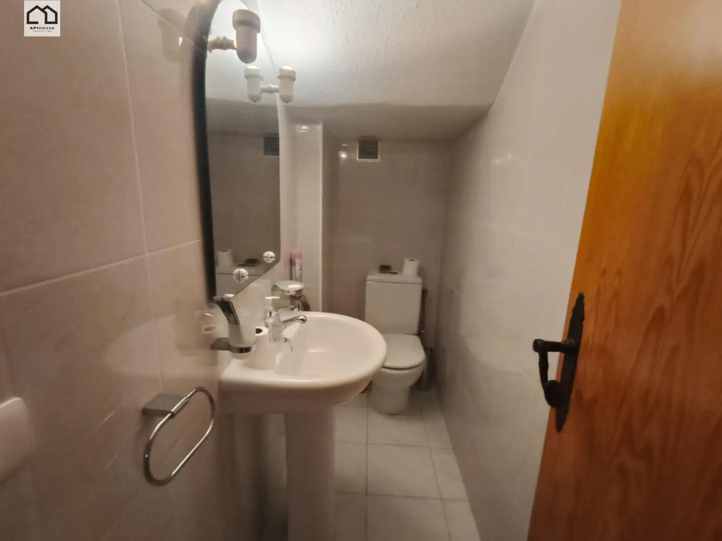 Villa à vendre à Nueva Torrevieja - Aguas Nuevas, imagen 5