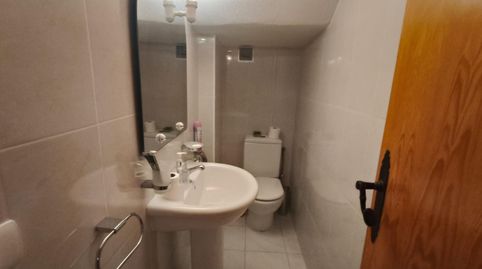Foto 5 de Casa o chalet en venta en Torreblanca, Torrevieja