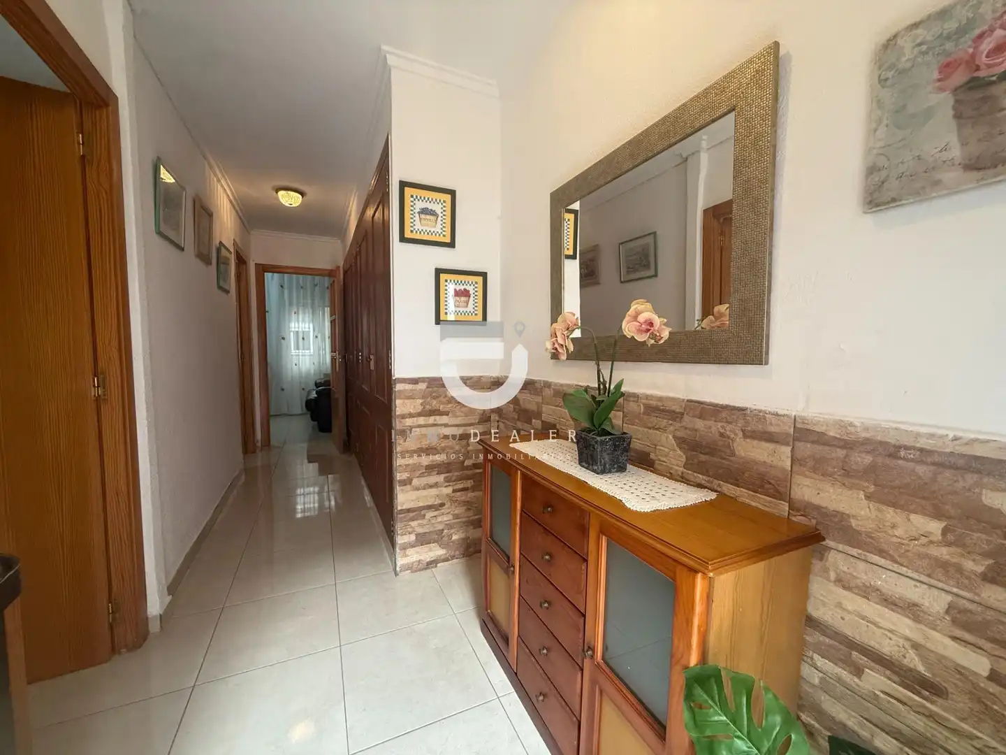 House for sale in Grau de Gandia - Venecia - Marenys de Rafalcaid, imagen 2