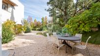 Garden of House or chalet for sale in Ciudalcampo  with Swimming Pool