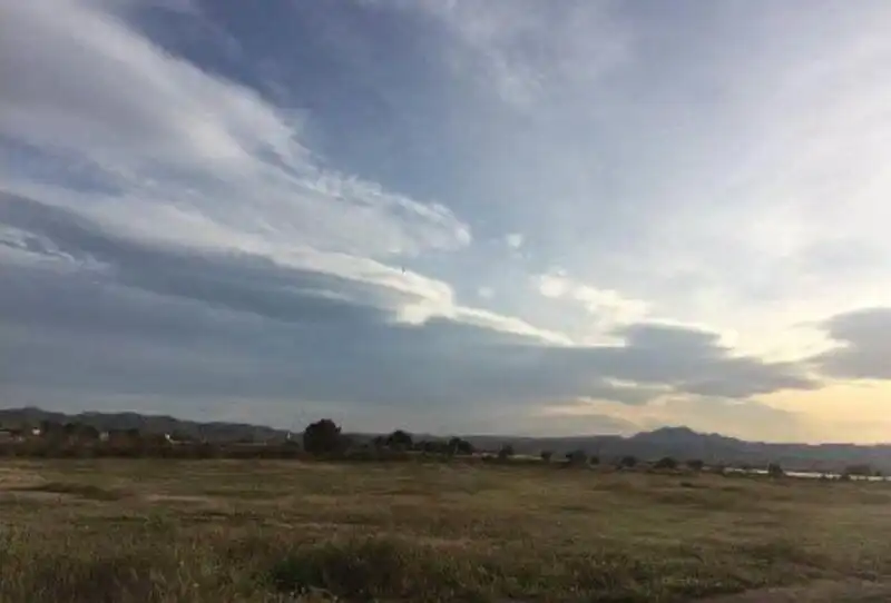 Terreno rústico en venta en Monforte del Cid, imagen 13