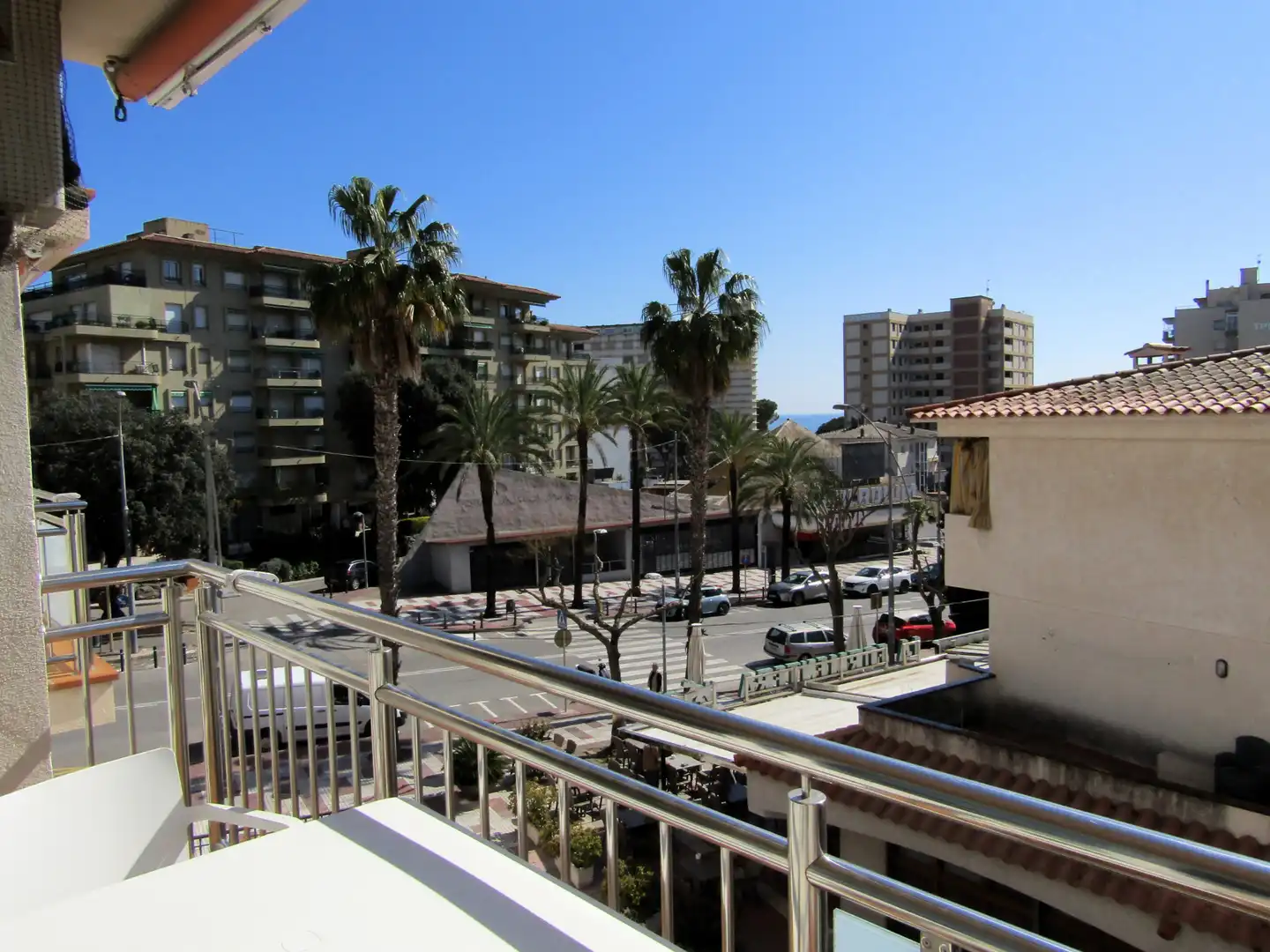 Apartamento en venta en Avinguda del Cavall Bernat 137, imagen 4