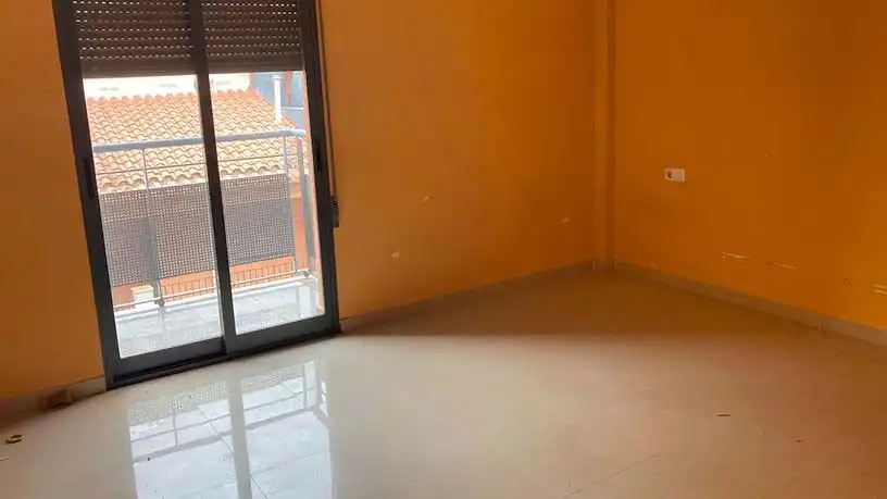 Pis en venda en Cabanes