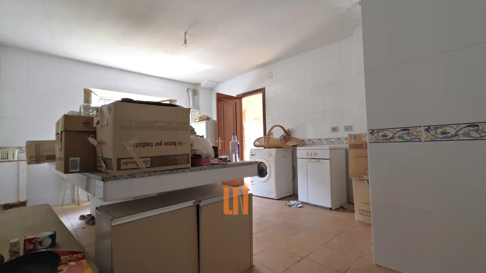 Casa rústica en venta en Lugar San Pedro 20, imagen 22