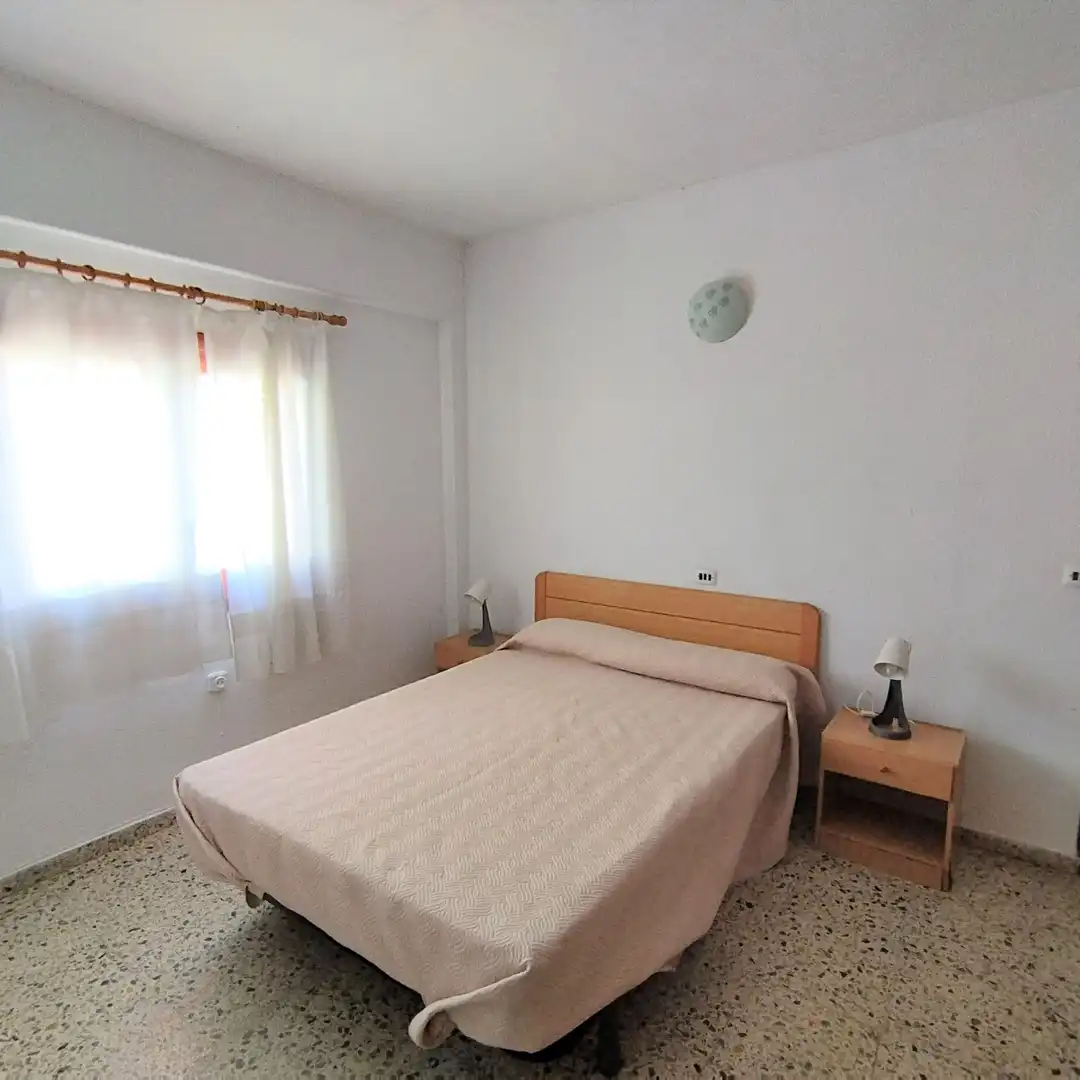 Bedroom of Detached homes for sale in Sueca