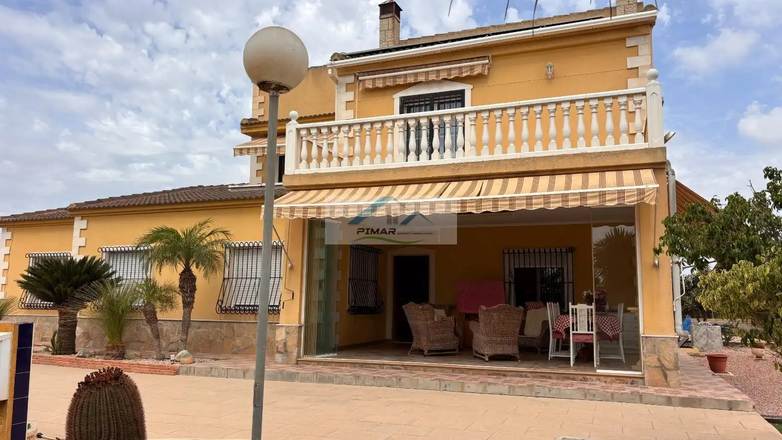 Villa à vendre à La Foia - Daimés - Asprella, imagen 7