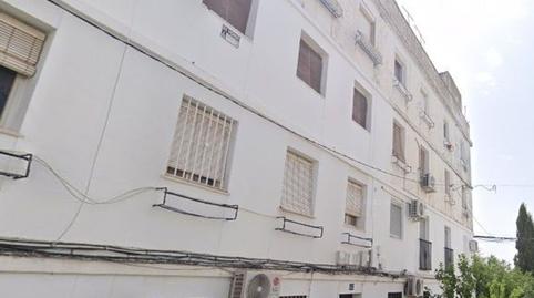 Foto 2 de Piso en venta en Posadas, Córdoba