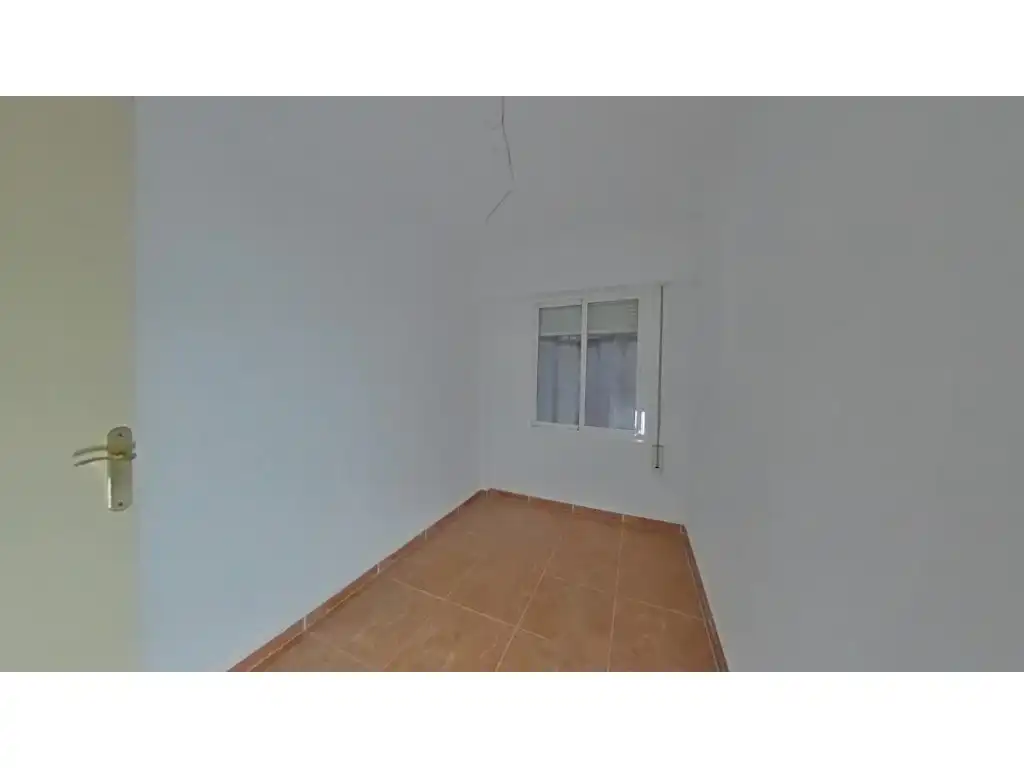 Appartement avec ascenseur à vendre à Calle Sevilla, imagen 15