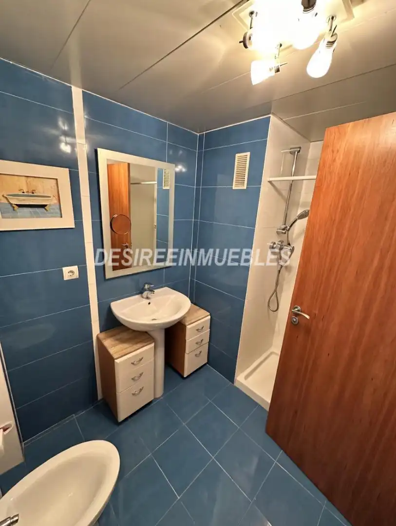 Appartamento con piscina in vendita a Avinguda del Mestre Rodrigo, imagen 18