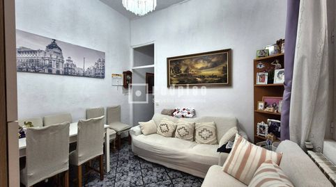 Photo 2 of Apartments for sale in De la Madera, Universidad - Malasaña, Madrid Capital