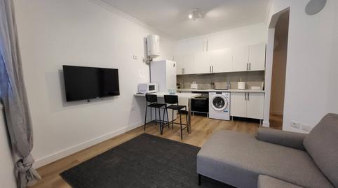 Photo 3 of Flat for sale in Calle Calle Vigilante García Cabello, Arenales - Lugo - Avda. Marítima, Las Palmas