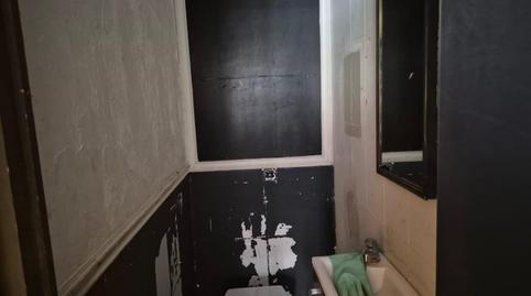 Photo 4 of Premises for rent in Malgrat de Mar, Barcelona