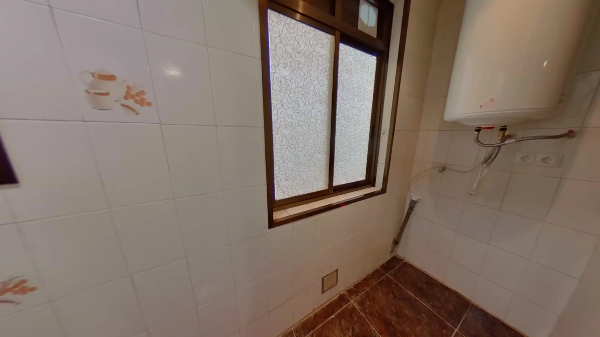 Appartamento con ascensore in vendita a Avinguda Miraflores, imagen 13