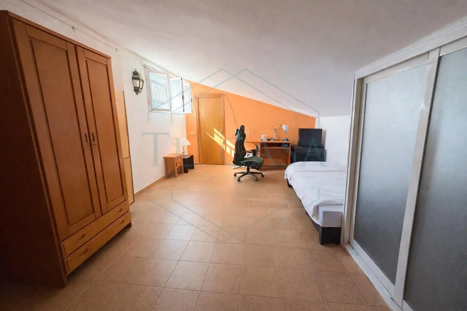 Chalet con piscina en venta en Los Franceses – La Vega, imagen 13