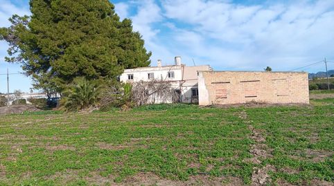 Foto 3 de Casa o chalet en venta en Roquetes, Tarragona