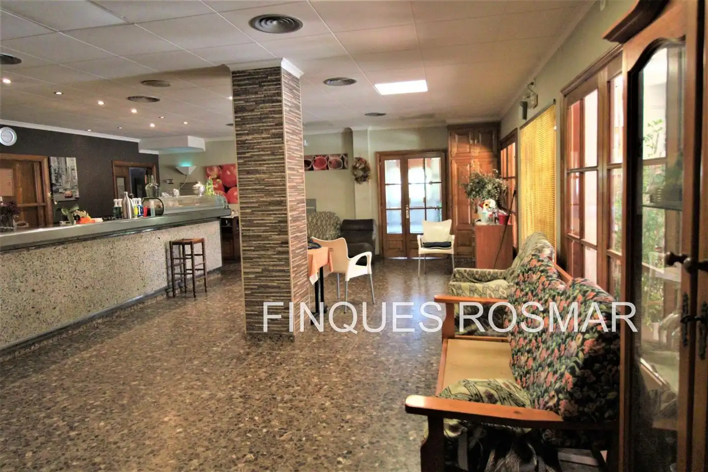 Sonstige zum Verkauf in Massanes, imagen 6