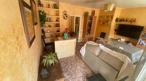 Photo 5 of Flat for sale in Casco Antiguo, Badajoz Capital