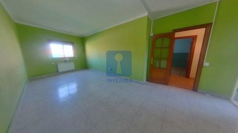 Photo 4 of Flat for sale in Baró, Riu Nord, Barcelona