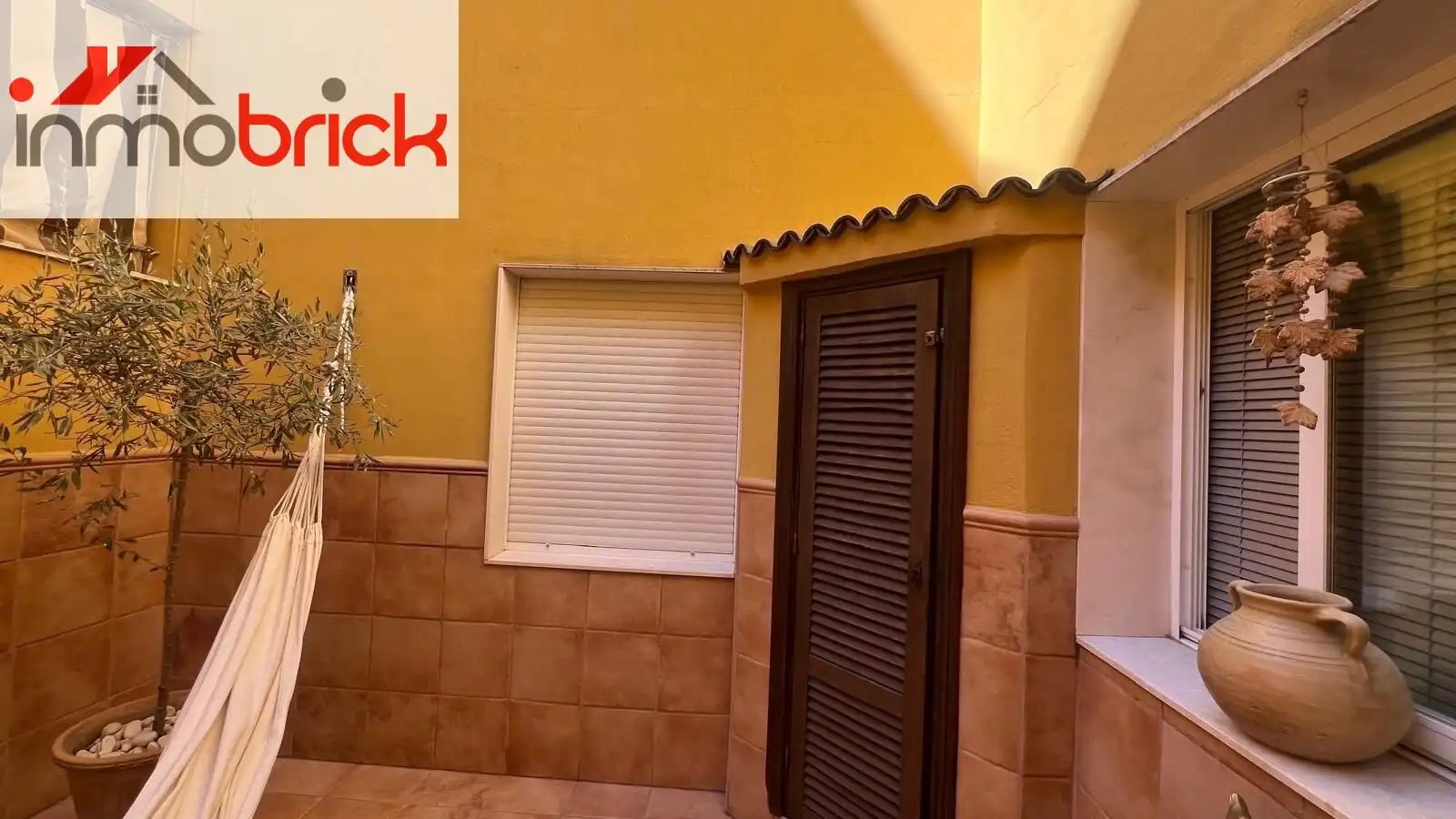 Maison à vendre à El Valle, imagen 23