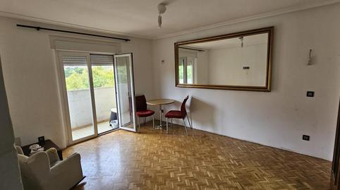 Photo 2 of Flat for sale in Aguador, Abrantes, Madrid