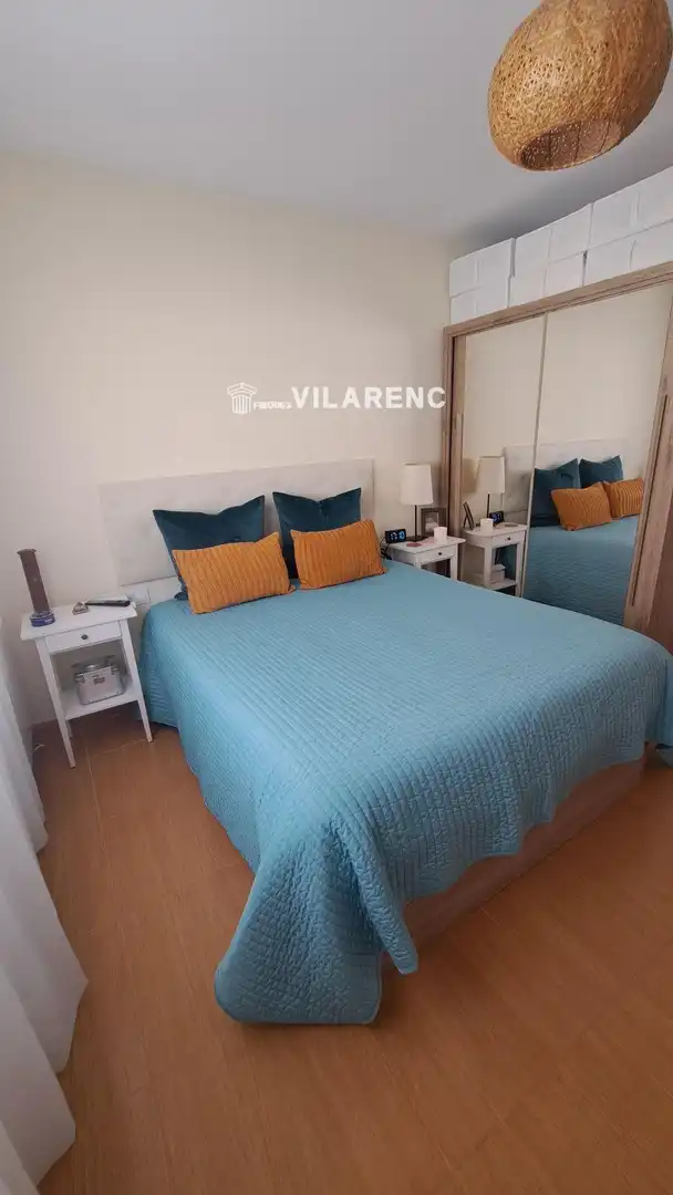 Casa aparellada amb piscina en venda a Dalia, imagen 148