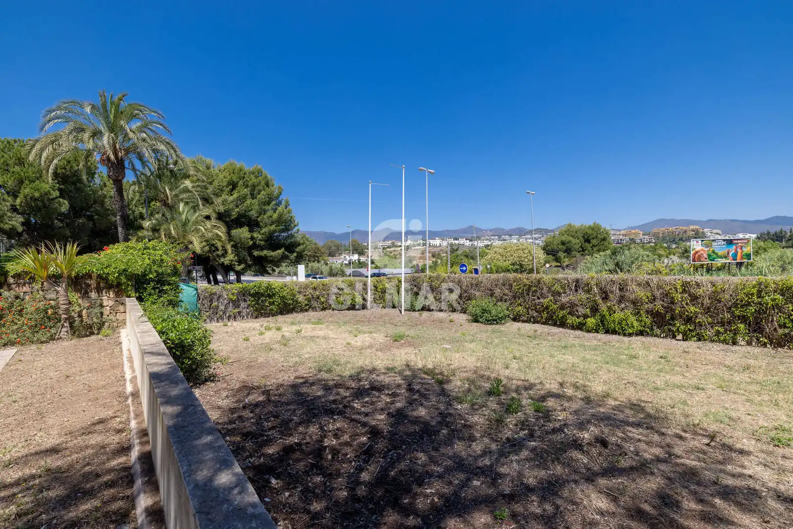 Villa mit Garten zum Verkauf in Selwo, imagen 48