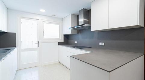 Photo 5 of Flat to rent in Jaume III, Illes Balears