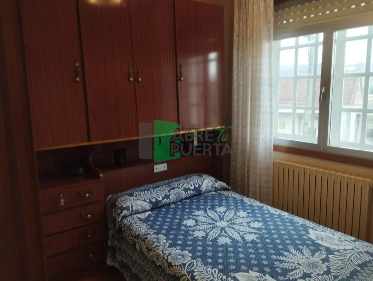 Chalet con terraza en venta en Ventiun, imagen 49