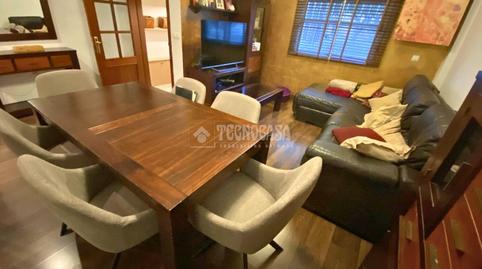 Foto 4 de Casa o chalet en venta en La Banda - Campo de Fútbol, Chiclana de la Frontera