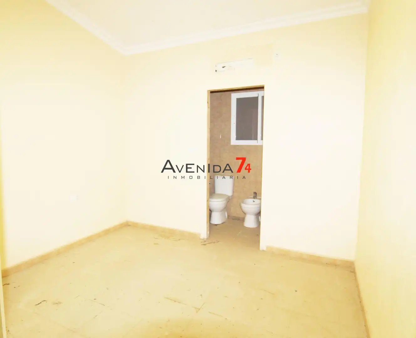 Inmuebles singulares en venta en Pedanías Sur, imagen 16