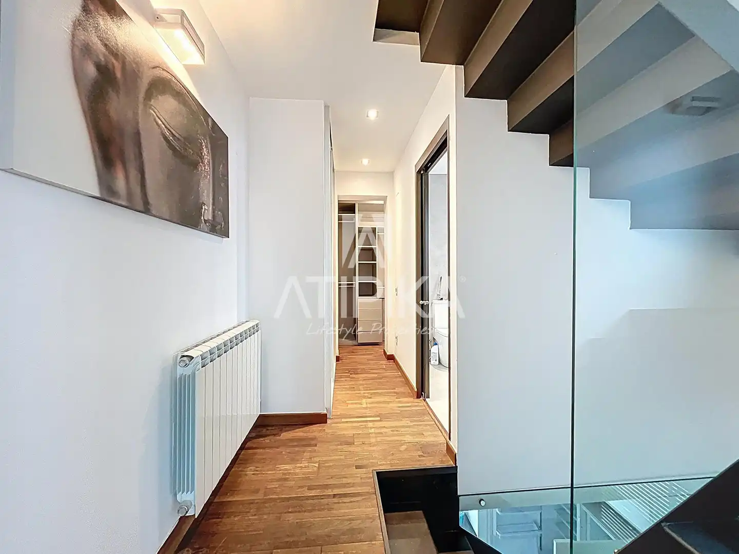 Houses for sale in Vallpineda - Rocamar