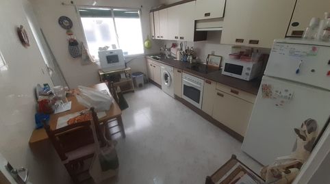 Foto 3 de Piso en venta en Calle Remedios, San Lázaro, Zamora Capital
