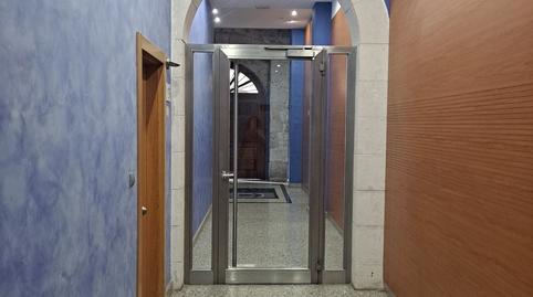 Photo 4 of Flat to rent in Centro, Valladolid