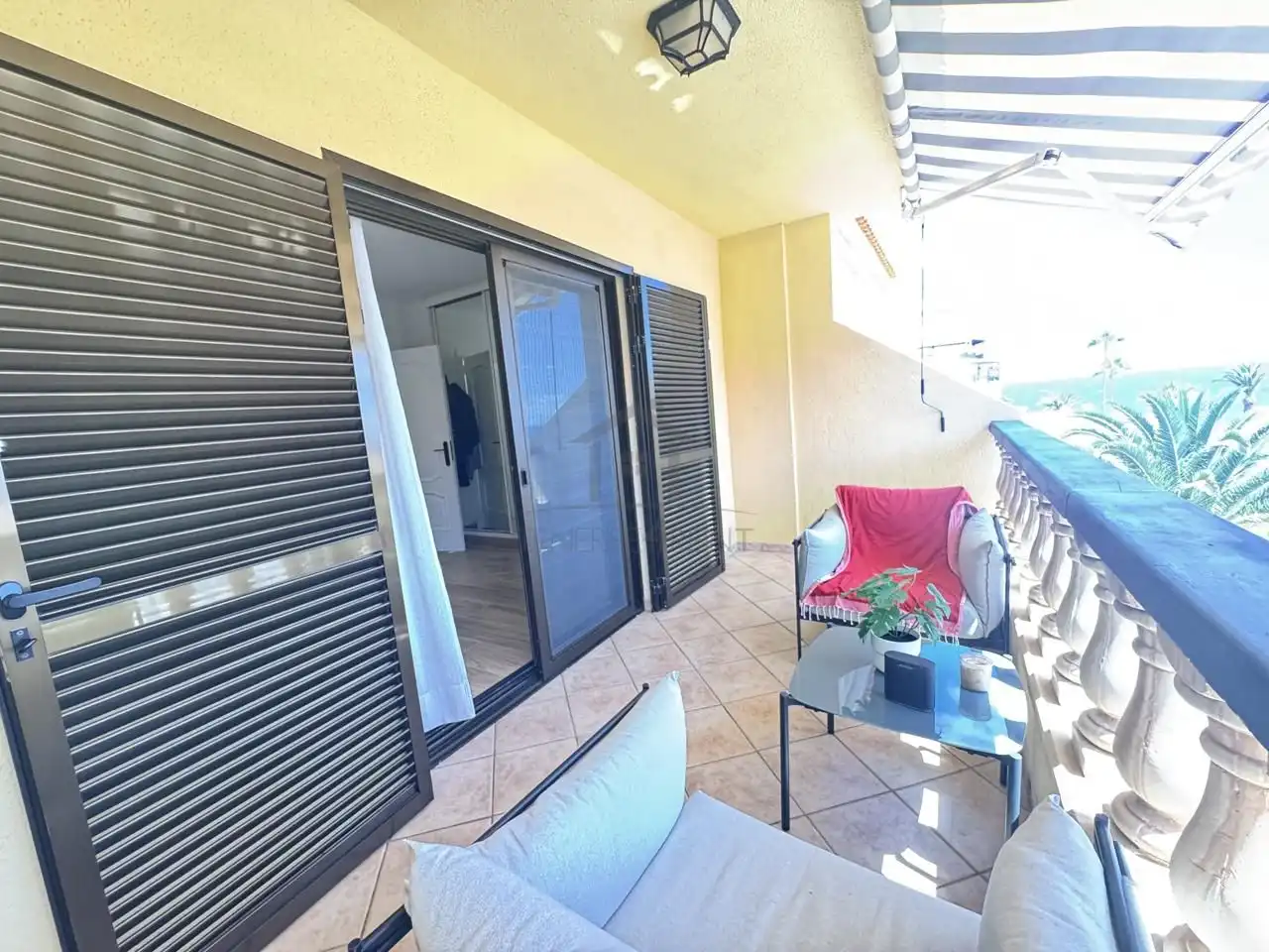Casa en venta en La Te, imagen 29