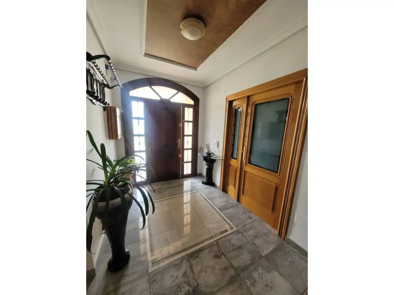 Chalet con piscina en venta en Baza, imagen 51