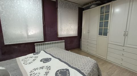 Foto 4 von Wohnung zum Verkauf in Avenida Federico Silva, Benavente, Zamora