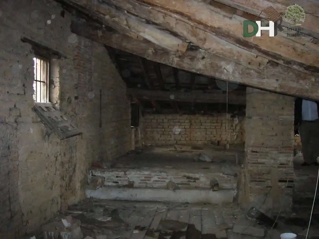 Maison à vendre à Toro, imagen 7