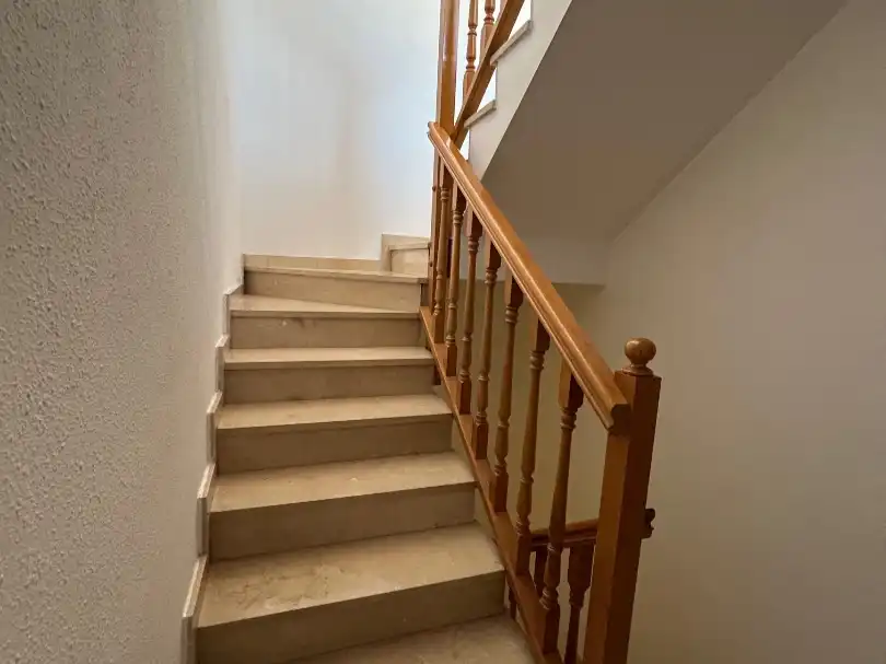 Haus zum Verkauf in Pasaje vistalegre 6, imagen 18