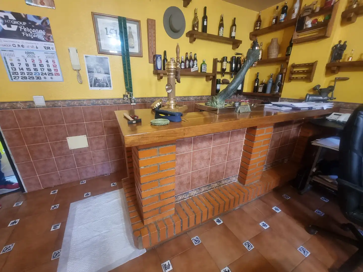 Casa o xalet en venda en Almería amb Aire condicionat, Calefacció i Jardí privat